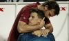 Dominic Thiem deluso per l’opaca prestazione a Rio e non si trincera dietro un problema fisico (VIDEO)