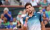 Masters 1000 Shanghai: I risultati con il dettaglio dei Quarti di Finale. Giornata di grandi sorpresa in Cina
