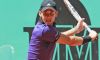 Masters 1000 Madrid: Roger Federer manca due match point e cede alla distanza contro Dominic Thiem