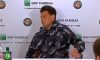 Serena Williams “caccia” Dominic Thiem dalla conferenza stampa (VIDEO)