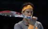 ATP Finals: Dominic Thiem sorprende anche Novak Djokovic e si qualifica per le semifinali. Eliminato Matteo Berrettini