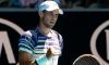 Open Court: Thiem in finale a Melbourne? Non sarebbe una sorpresa (di Marco Mazzoni)