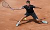 ATP Nizza, Ginevra: Primo titolo in carriera per Dominic Thiem che vince a Nizza. Bellucci conquista Ginevra