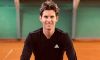 Torneo Thiem’s 7
