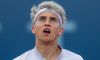 Video del Giorno: Le urla di Moritz Thiem