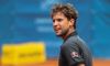 Adria Cup – Tappa Belgrado: Tutti i risultati di giornata con il dettaglio,. Vittoria di Dominic Thiem