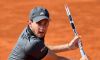 Adria Tour – Tappa Belgrado: Situazione Gruppo B. Dominic Thiem salva tre match point e conquista la seconda vittoria (Video)
