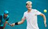 Open Court: intensità, la crescita di Dominic Thiem (di Marco Mazzoni)