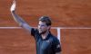Dominic Thiem vince l’Adria Cup nella tappa di Belgrado (Video)