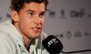 Zverev e Thiem si cancellano da Roma