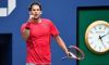 Thiem: “Quando Medvedev gioca al massimo, tocca un livello simile ai big 3”
