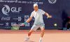 Coppa Davis 2018, Group II Asia/Oceania: i convocati