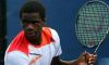 Campionati Americani Under 18: Frances Tiafoe batte Kozlov 6-4 al quinto set e conquista il main draw per gli Us Open