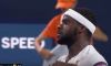 Open Court: Tiafoe ingaggia Wayne Ferreira, sarà la svolta per Frances? (di Marco Mazzoni)