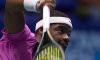 Frances Tiafoe: “A Nur-Sultan ci sono tanti buoni giocatori, ma voglio arrivare fino in fondo”