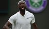 Wimbledon: Novak Djokovic perde un set. Stefanos Tsitsipas esce di scena all’esordio