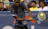 Roland Garros: Frances Tiafoe, classe 1998, riceve una wild card per il tabellone principale