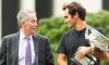 Il direttore degli Australian Open commenta il ritiro di Roger Federer: “Vogliamo rivederlo a Melbourne nel 2022”