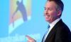Craig Tiley (Tennis Australia): “Potremo negoziare con la WTA per una ATP Cup al femminile”