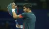 Coppa Davis: Janko Tipsarevic non ci sarà per un problema al piede