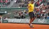 Kooyong Classic 2014: Completati gli otto giocatori. Janko Tipsarevic è l’ultimo invitato