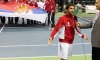 Coppa Davis – Primo Turno World Group: I Risultati completi. Serbia e Austria volano ai quarti di finale