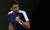Janko Tipsarevic durissimo sul cambiamento dei tornei ITF: “”Con questi cambiamenti, l’ITF non fa altro che distruggere il tennis”