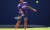 Wimbledon: Janko Tipsarevic parla della situazione dei ritiri negli Slam “non penso che ci sia qualcuno che abbia il diritto di giudicare i giocatori”