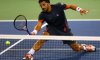 Clash of Continents: Successo dell’Europa di Janko Tipsarevic