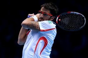 Janko Tipsarevic clesse 1984, n.9 del mondo