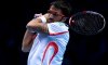 ATP Quito: I risultati completi con il Live dettagliato della prima giornata