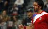 Janko Tipsarevic annuncia il suo rientro all’ATP 250 di Dusseldorf: ” La terra di Dusseldorf è sempre stata un posto pieno di successi per me. Spero di tornare fra i migliori al mondo”