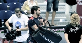 Janko Tipsarevic clesse 1984, n.28 del mondo