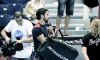 Janko Tisparevic ha fatto 20. Il serbo cerca di superare il Record di ritiri di Nikolay Davydenko. Janko ha dato anche forfait per Parigi Bercy