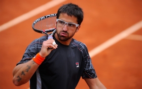 Janko Tipsarevic classe 1984
