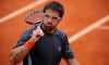 Ancora un forfait per Janko Tipsarevic