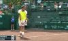 Janko Tipsarevic ritorna a sorridere dopo 17 mesi. Il serbo batte Clezar a Houston dopo aver annullato due match point