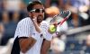 Janko Tipsarevic pensa di non giocare le quali a Melbourne e si dedicherà allo “schema Youzhny”