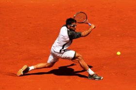 Janko Tipsarevic classe 1984, n.8 del mondo