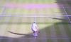 Wimbledon, Tweet, Video e Varie – Day 11