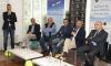 Todi come Roma: ecco gli Internazionali ‘combined’ Presentata al Foro Italico l’edizione 2013
