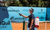 Campionati Italiani Assoluti: le misure di sicurezza al Tc Todi