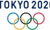 Giochi Olimpici di Tokyo 2020: Le Olimpiadi saranno rinviate. Nei prossimi giorni la nuova data