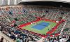 Anche il WTA di Tokyo si arrende al coronavirus