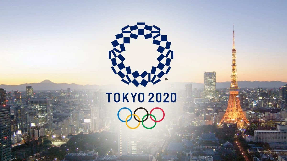 Giochi Olimpici Tokyo 2020 (1): L'entry list sarà con la classifica del 14 Giugno