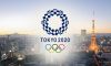 Toshiro Muto sulle Olimpiadi di Tokyo ha manifestato la propria impossibilità a garantire che i Giochi Olimpici verranno disputati nelle nuove date del 2021