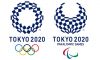 Giochi Olimpici: L’ITF cambia le assegnazioni delle wild card