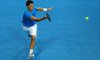 Challenger Bratislava, Yeongwol: I Main Draw. Nessuna presenza italiana