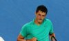 ATP Kuala Lumpur e Bangkok: Risultati Completi Day 2. Tomic batte Karlovic per ritiro. Fuori Davydenko