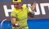 ATP-WTA Sydney: Risultati di Giornata. Pironkova vs Kerber è la finale femminile. Out la Kvitova. Ok Tomic, Del Potro e Tursunov